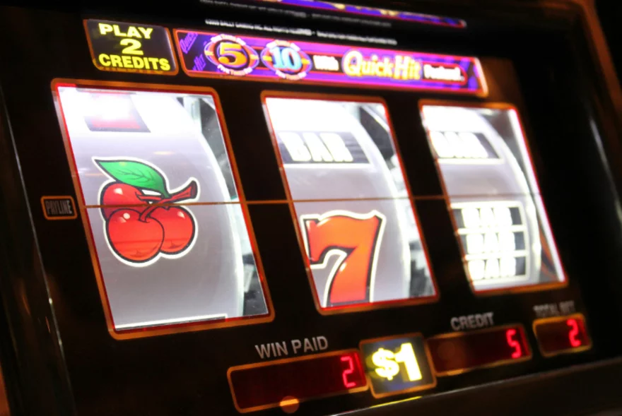 Che cos'è il gioco d'azzardo