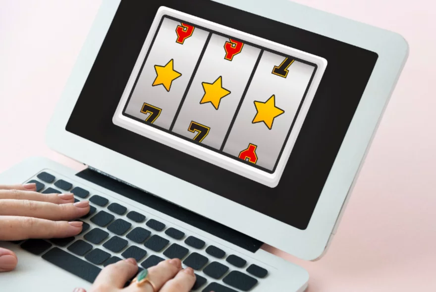 Dipendenza dalle scommesse
